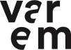 BB Varem