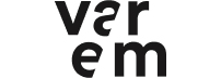 XX Varem