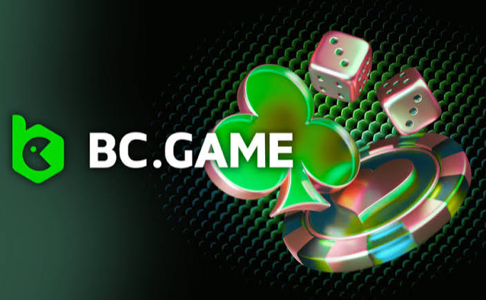 Bedste Online Casino Uden Om 1287650724 Bedste Online Casino Uden Om 1287650724