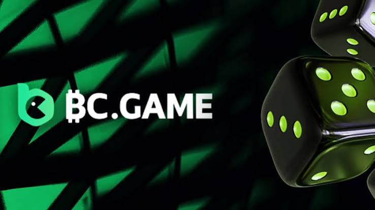 Bedste Online Casino Uden Om 1287650724 Bedste Online Casino Uden Om 1287650724