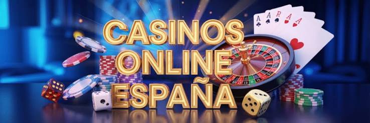 Casino Gratis sin Depósito Bonos y Oportunidades Casino Gratis sin Depósito Bonos y Oportunidades