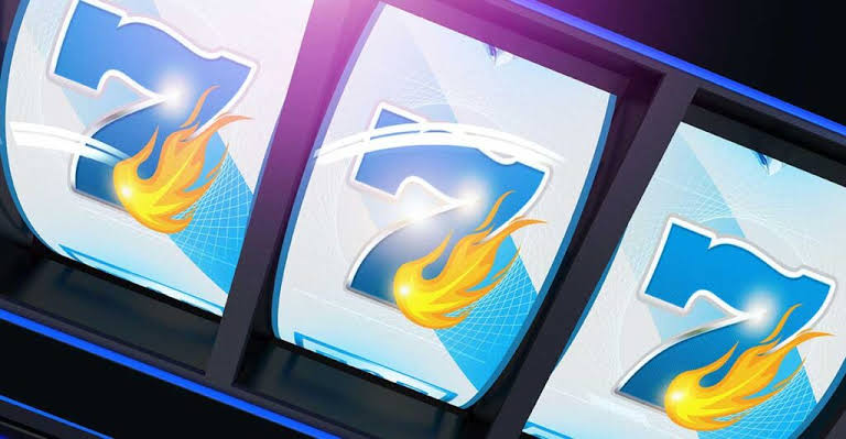 Casino Gratis sin Depósito Bonos y Oportunidades Casino Gratis sin Depósito Bonos y Oportunidades