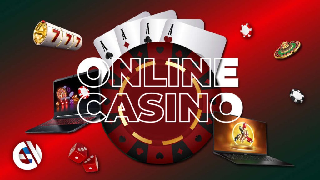 Exploring the World of Agent Spins Your Ultimate Guide Exploring the World of Agent Spins Your Ultimate Guide