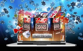 Exploring the World of Agent Spins Your Ultimate Guide Exploring the World of Agent Spins Your Ultimate Guide