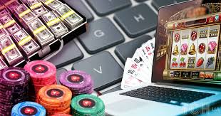 How to Navigate the Cherry Gold Casino Registration Process How to Navigate the Cherry Gold Casino Registration Process