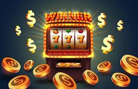 How to Navigate the Cherry Gold Casino Registration Process How to Navigate the Cherry Gold Casino Registration Process