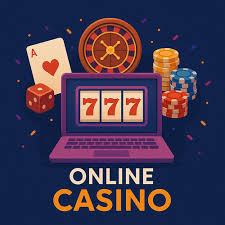 How to Navigate the Cherry Gold Casino Registration Process How to Navigate the Cherry Gold Casino Registration Process