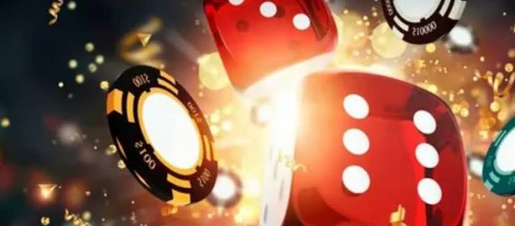 Legální online casino Casino Kartáč - Hrajte s důvěrou a zábavou Legální online casino Casino Kartáč - Hrajte s důvěrou a zábavou