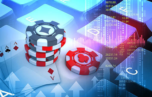 Legální online casino Casino Kartáč - Hrajte s důvěrou a zábavou Legální online casino Casino Kartáč - Hrajte s důvěrou a zábavou