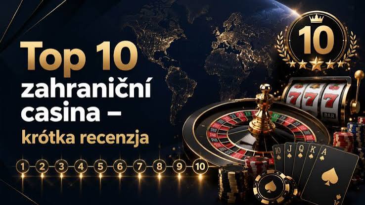 Legální online casino Casino Kartáč - Hrajte s důvěrou a zábavou Legální online casino Casino Kartáč - Hrajte s důvěrou a zábavou