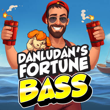 LootRUn Play — Полный обзор онлайн-платформы LootRUn Play — Полный обзор онлайн-платформы