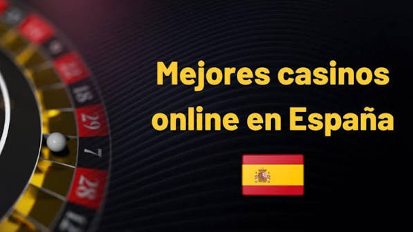 Los Mejores Casinos en Línea en España Los Mejores Casinos en Línea en España