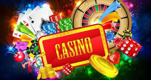 Online Gambling Vše, co potřebujete vědět o hazardu na internetu Online Gambling Vše, co potřebujete vědět o hazardu na internetu