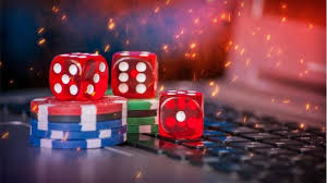 Unleash Fun and Fortune at Cool Cat Casino & Sportsbook Unleash Fun and Fortune at Cool Cat Casino & Sportsbook
